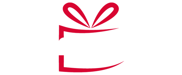 The Gift Box Factory